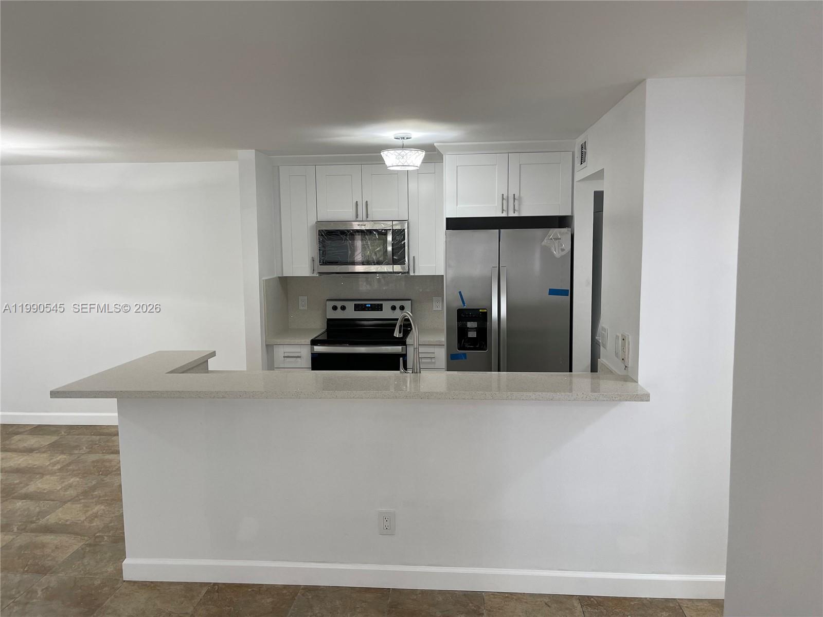 10630 SW 157th Ct # 205