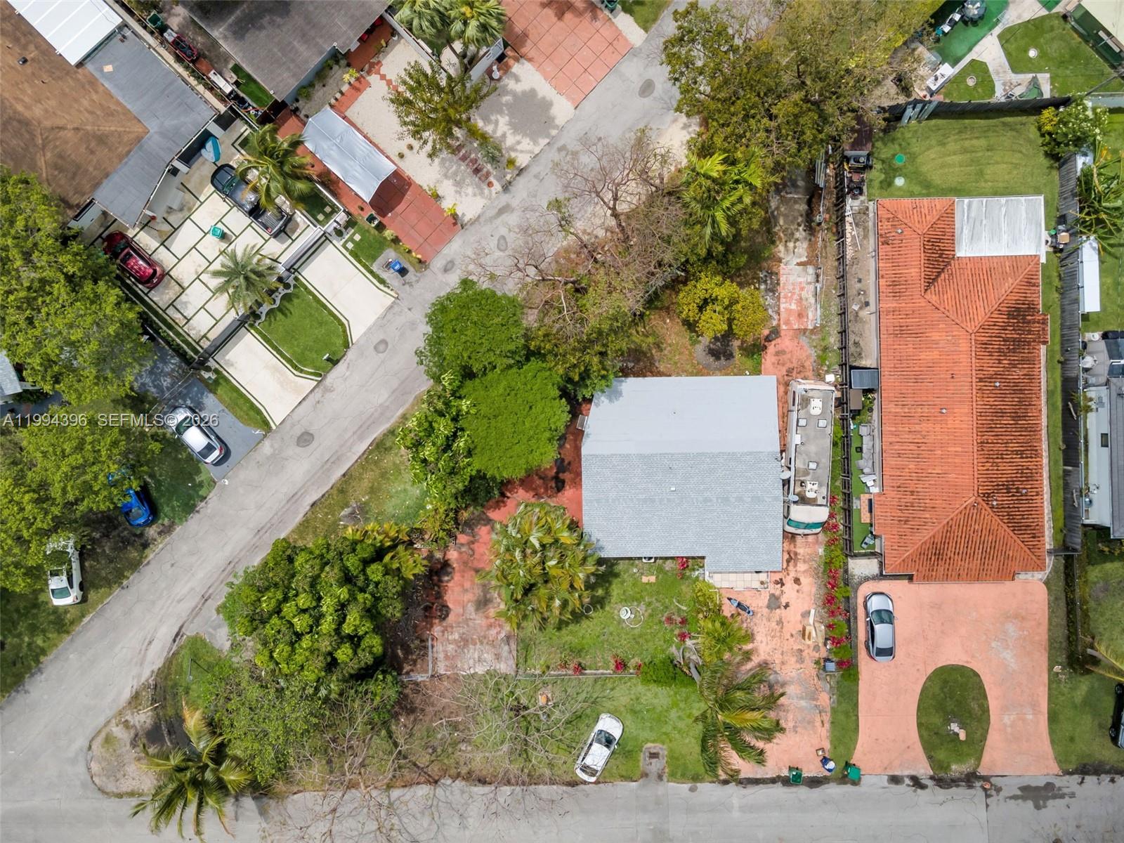300 Northwest Blvd
