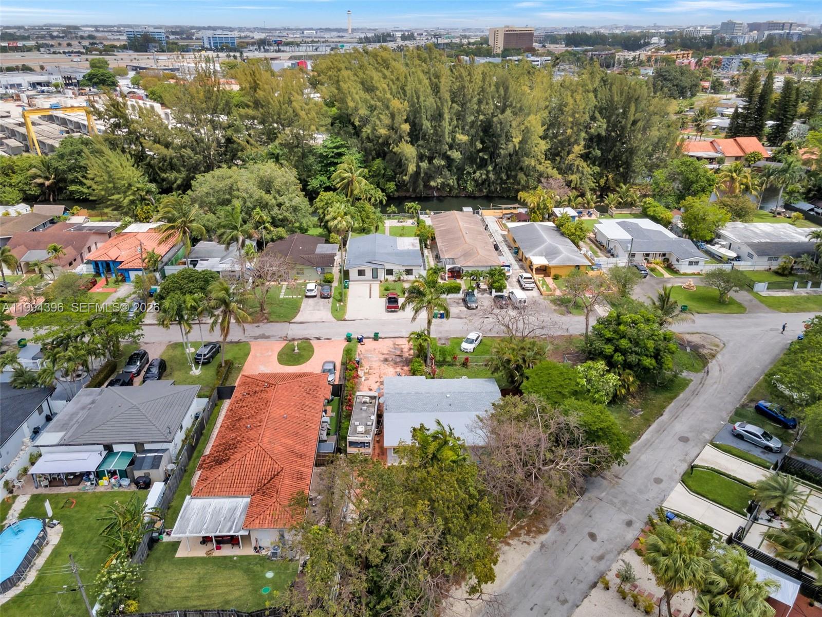 300 Northwest Blvd