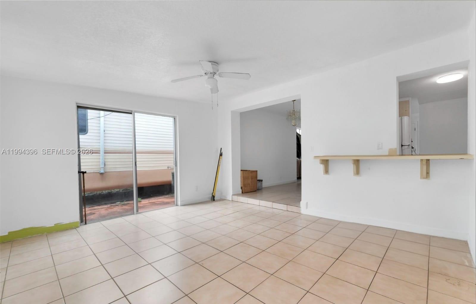 300 Northwest Blvd