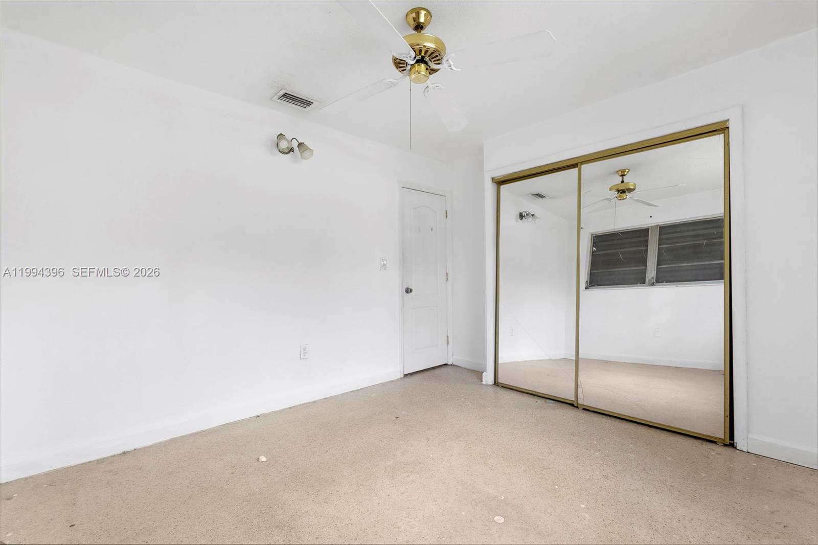 300 Northwest Blvd