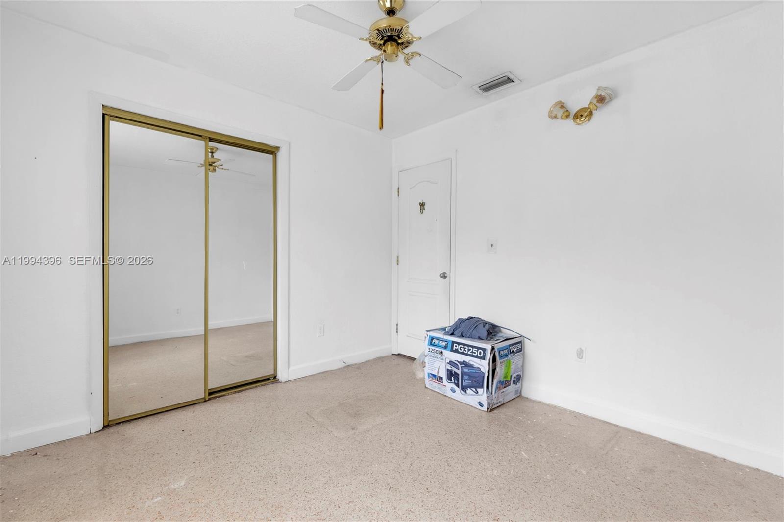 300 Northwest Blvd