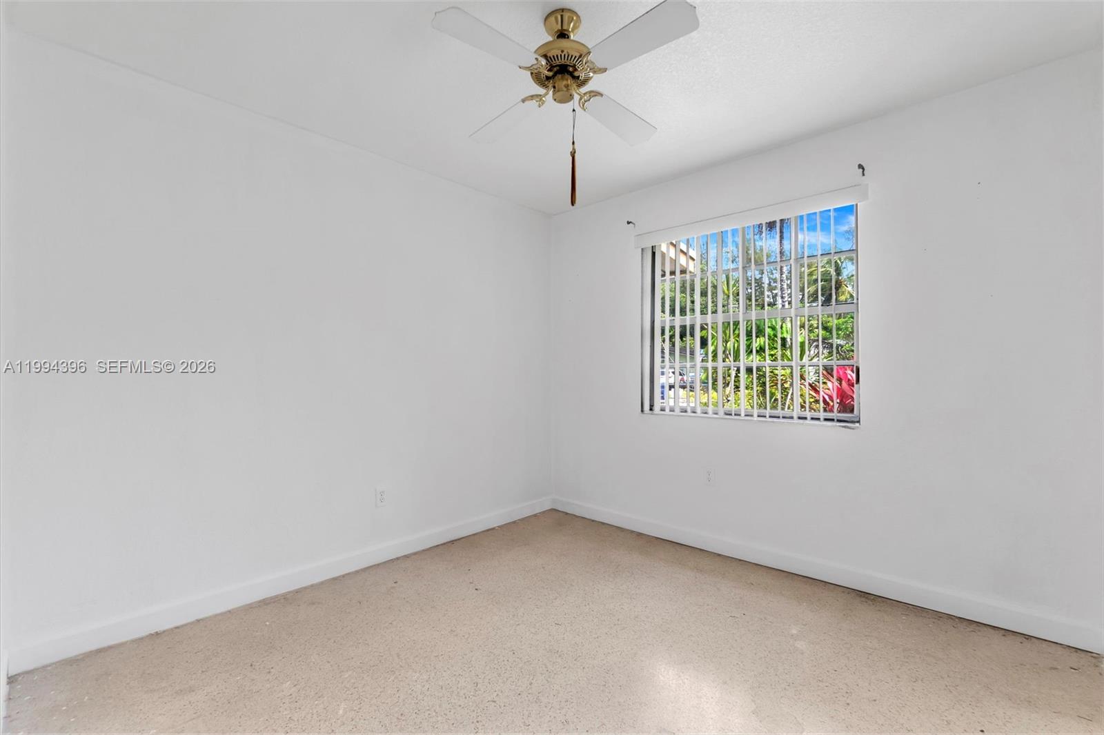 300 Northwest Blvd