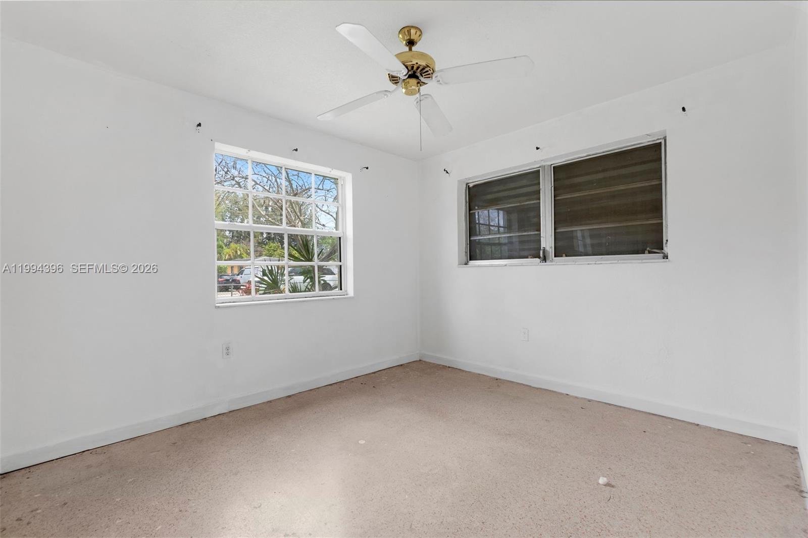 300 Northwest Blvd