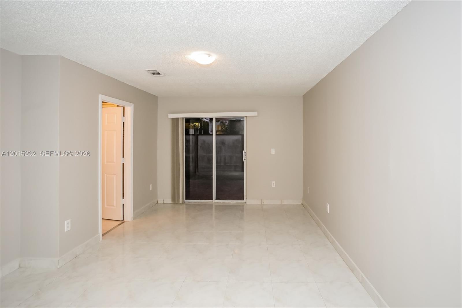 13710 SW 181st Ter