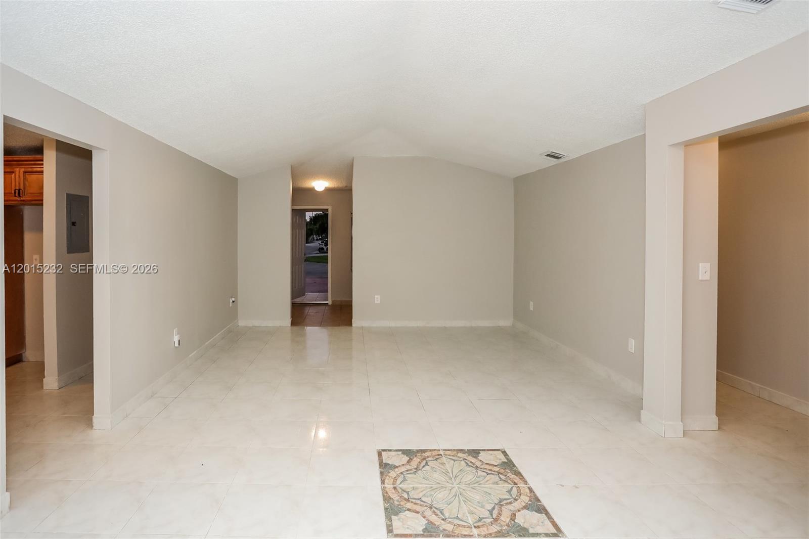 13710 SW 181st Ter
