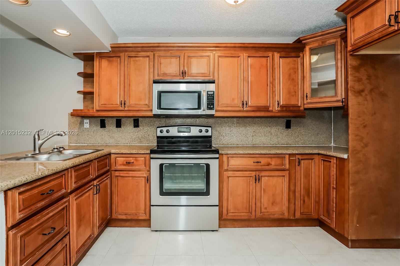 13710 SW 181st Ter