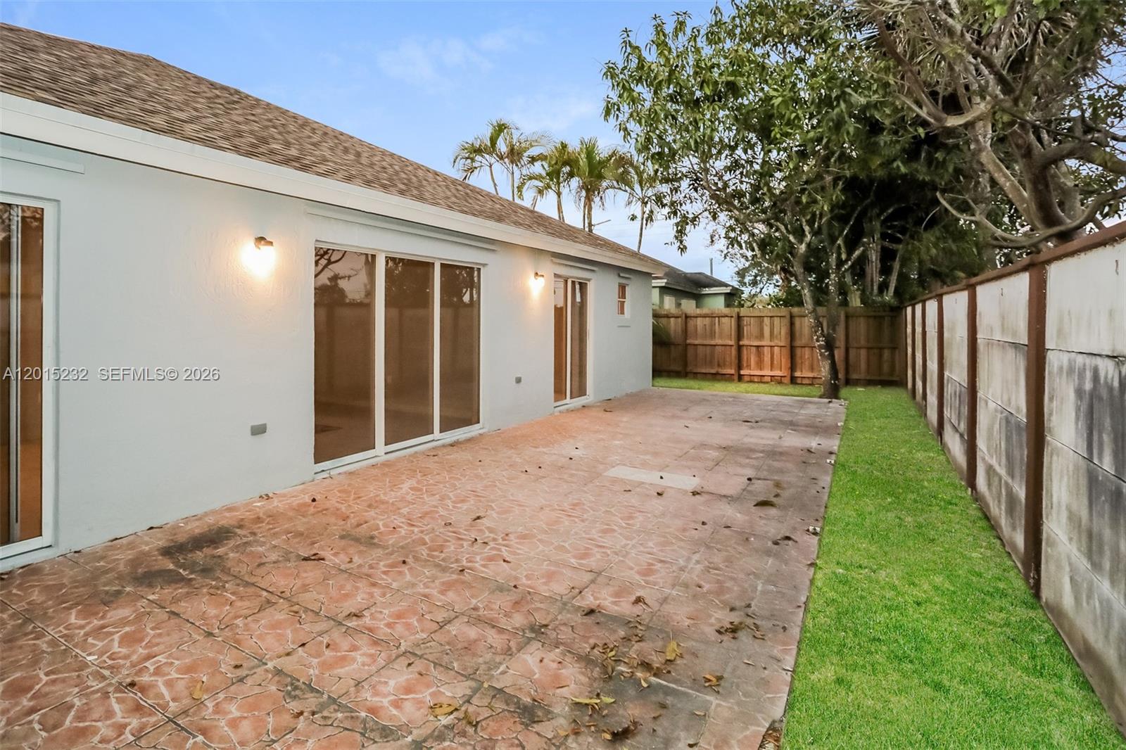 13710 SW 181st Ter