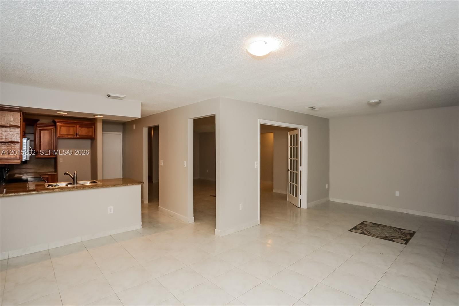13710 SW 181st Ter