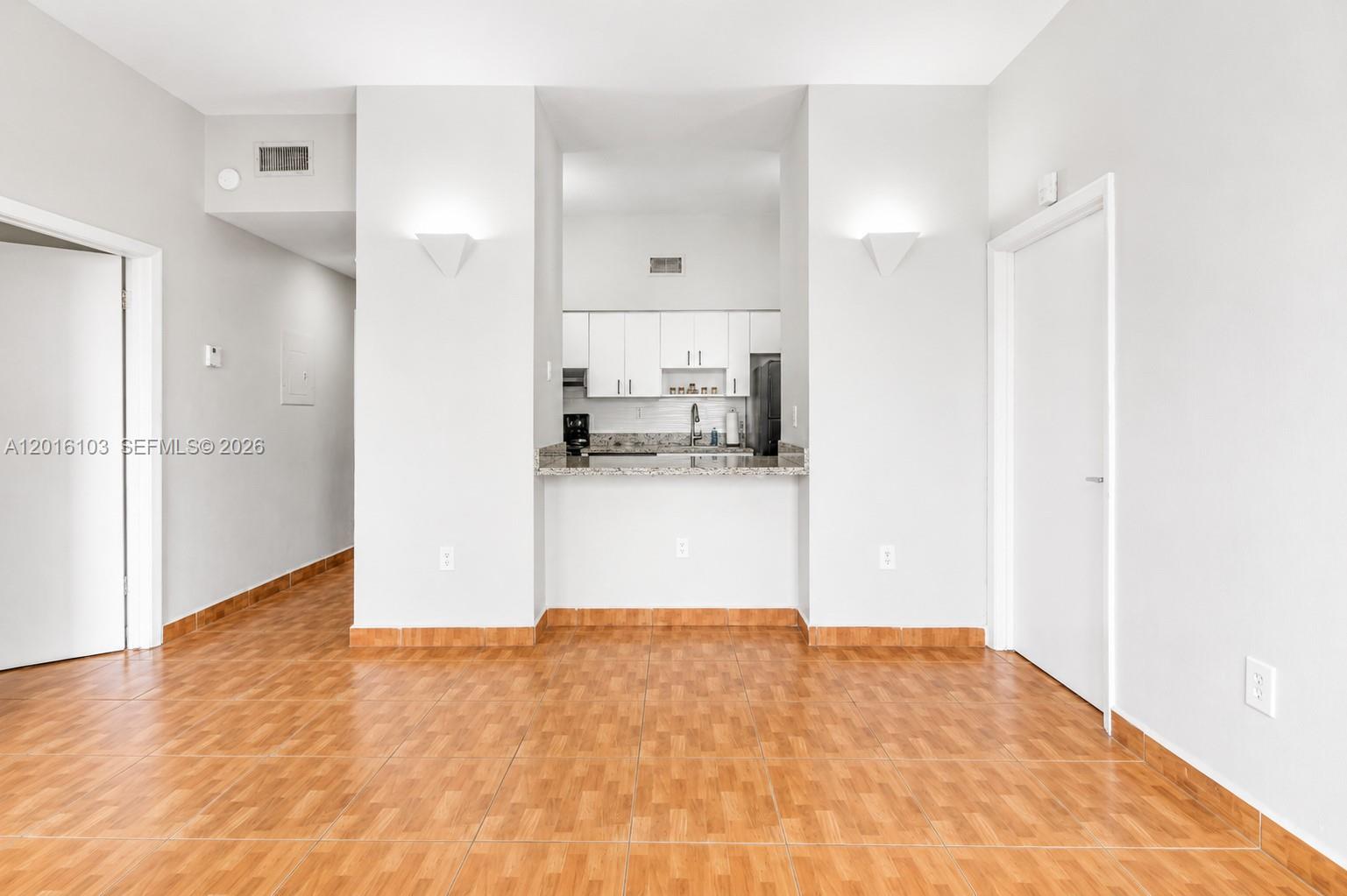 7400 W 20th Ave # 312