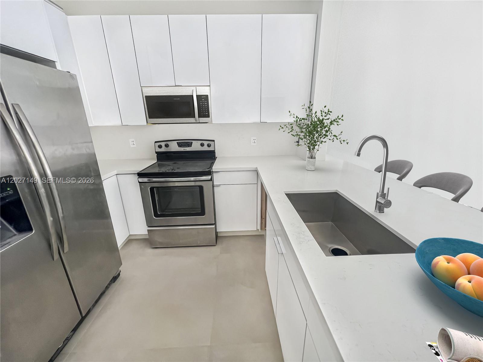 10754 NW 85th Ter # 34 Unit: 1-34