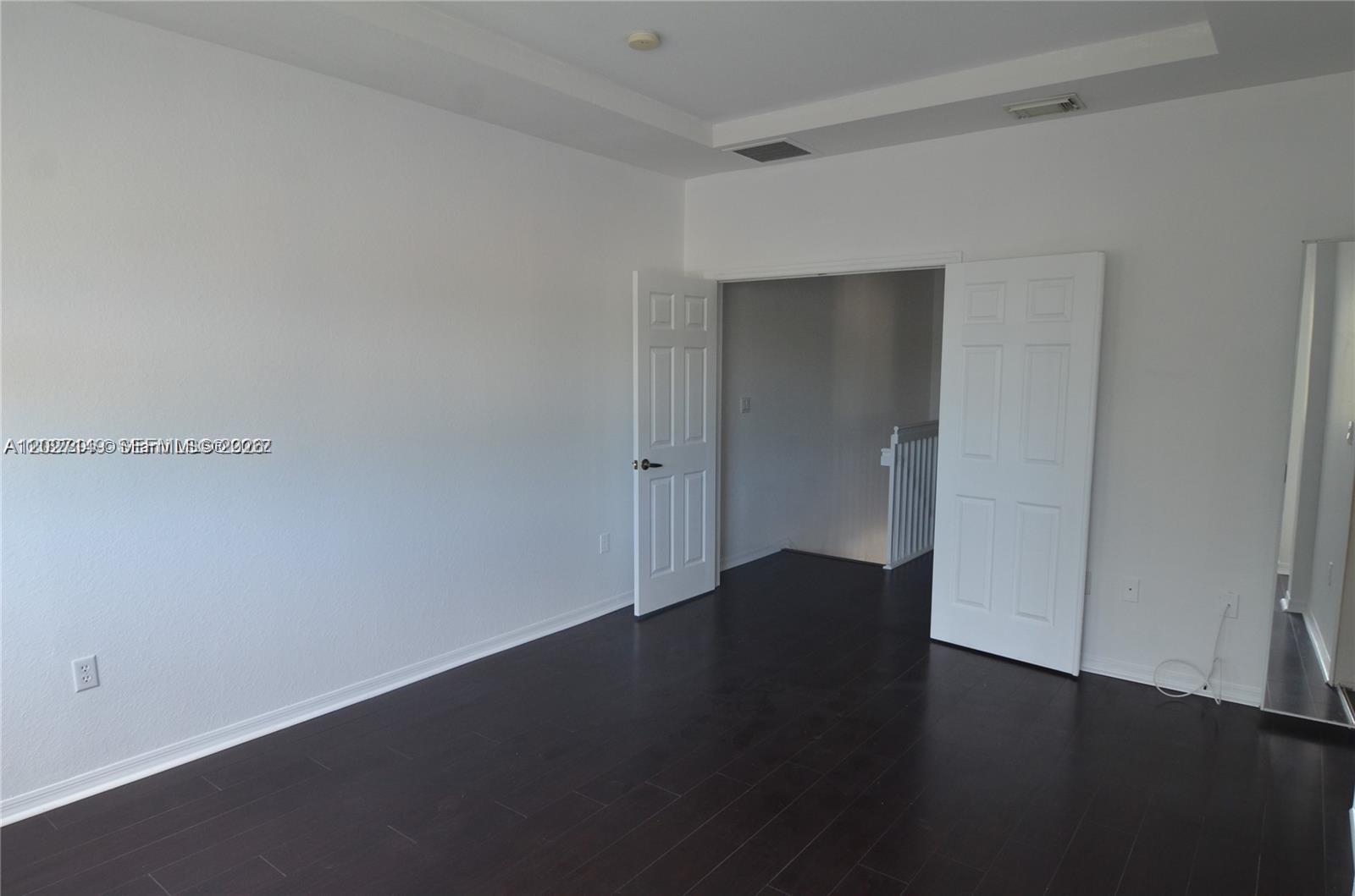 10754 NW 85th Ter # 34 Unit: 1-34
