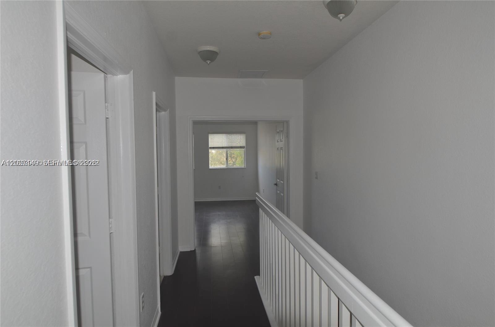 10754 NW 85th Ter # 34 Unit: 1-34