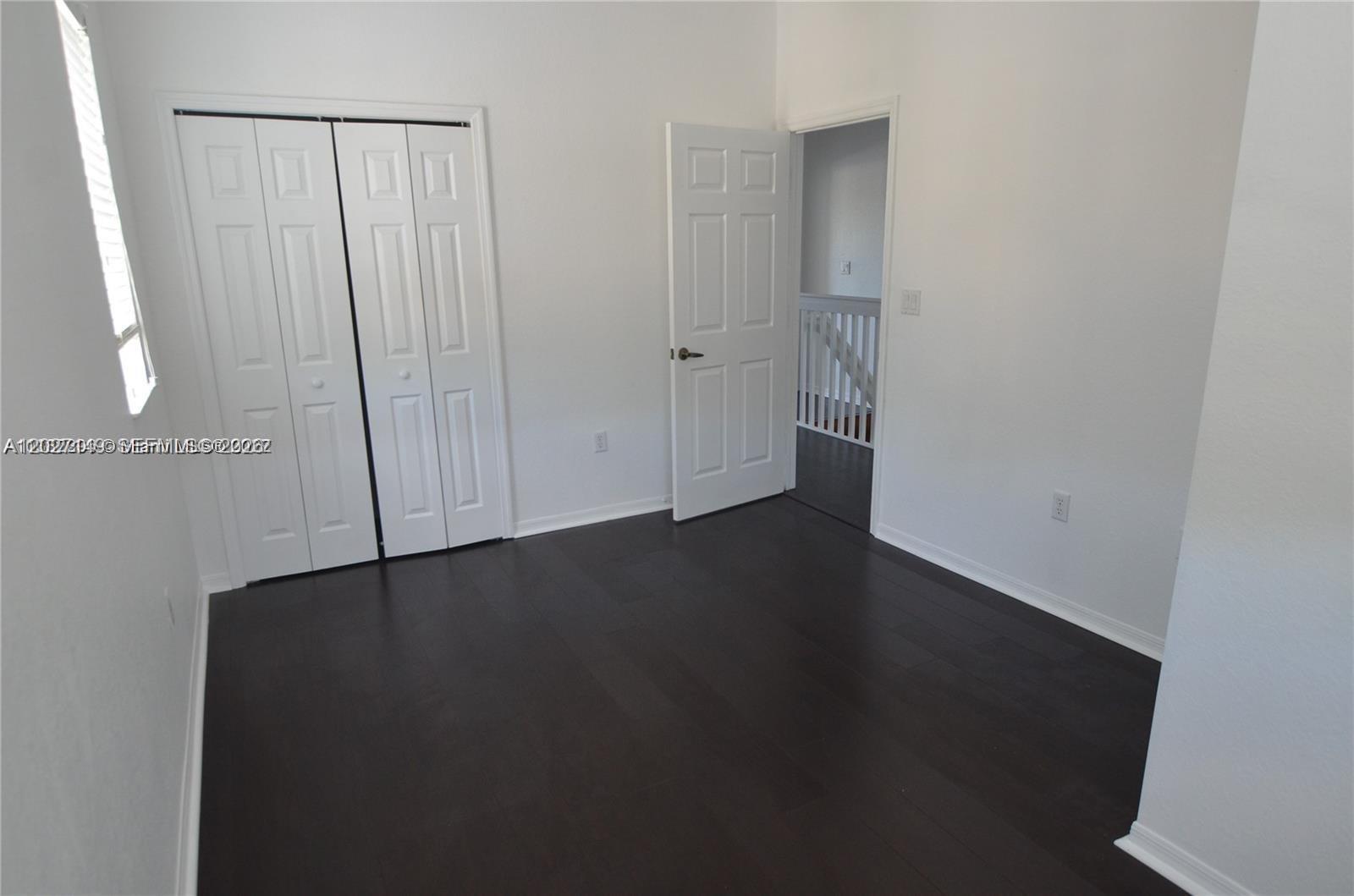 10754 NW 85th Ter # 34 Unit: 1-34