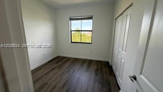 15500 SW 136th St. # 211 Unit: 6-211