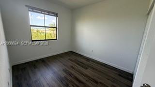 15500 SW 136th St. # 211 Unit: 6-211