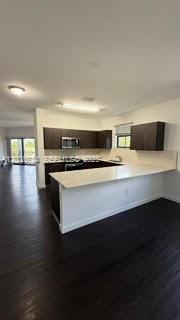 15500 SW 136th St. # 211 Unit: 6-211
