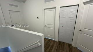 15500 SW 136th St. # 211 Unit: 6-211
