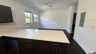15500 SW 136th St. # 211 Unit: 6-211