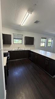 15500 SW 136th St. # 211 Unit: 6-211