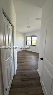 15500 SW 136th St. # 211 Unit: 6-211