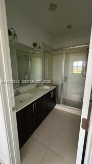 15500 SW 136th St. # 211 Unit: 6-211