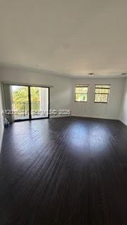 15500 SW 136th St. # 211 Unit: 6-211