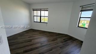 15500 SW 136th St. # 211 Unit: 6-211