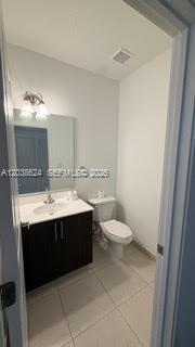 15500 SW 136th St. # 211 Unit: 6-211