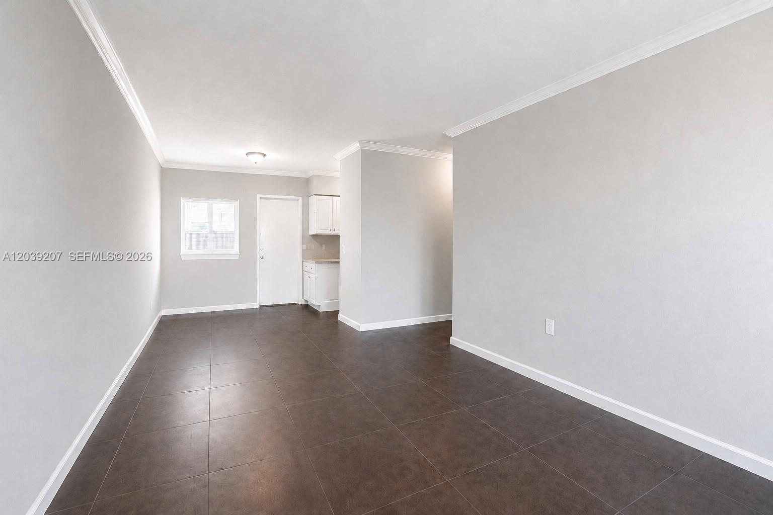 521 NE 82nd Ter # 3