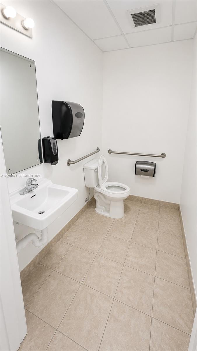 13220 SW 132nd Ave # 4 Unit: A-4