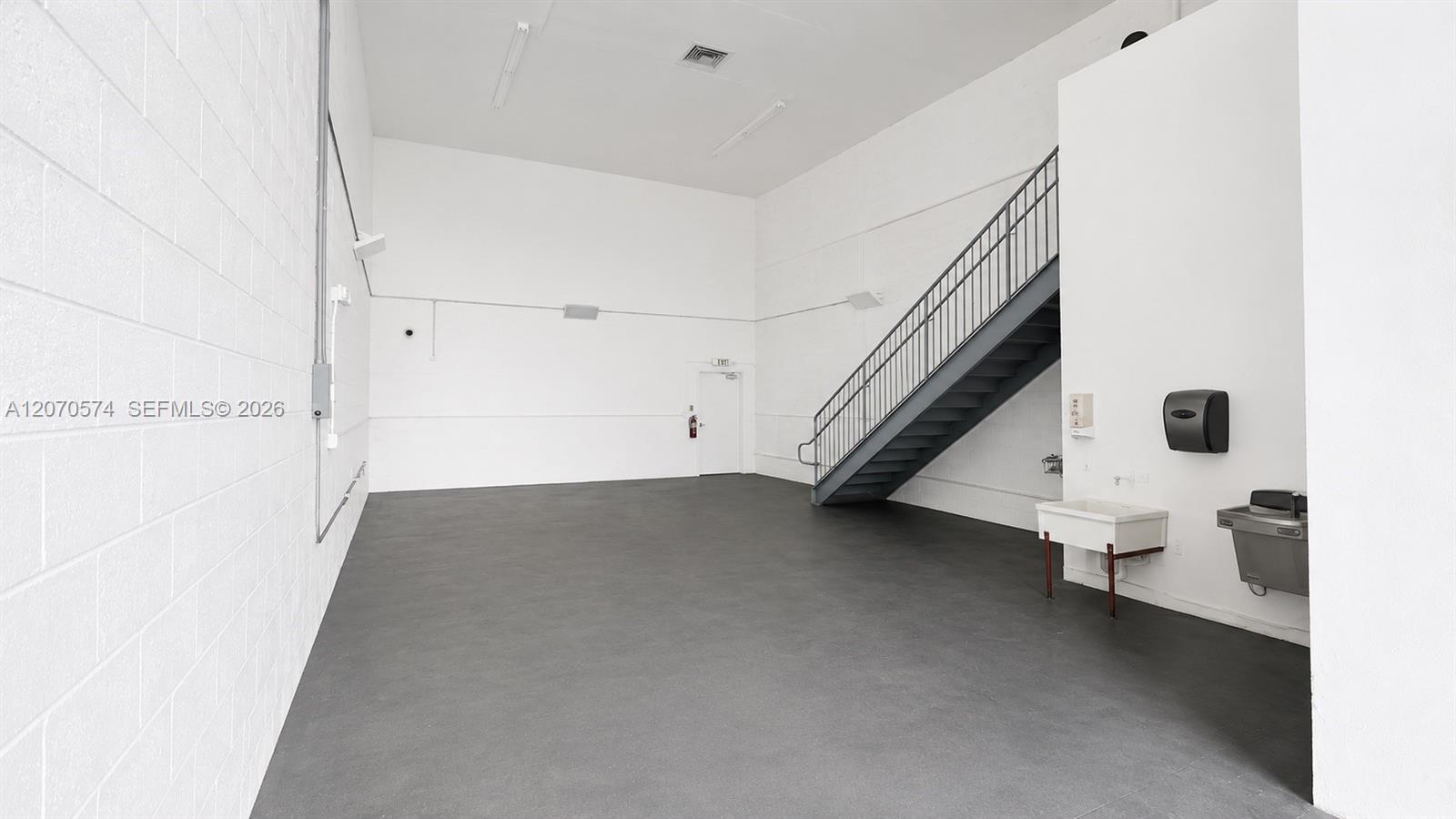 13220 SW 132nd Ave # 4 Unit: A-4