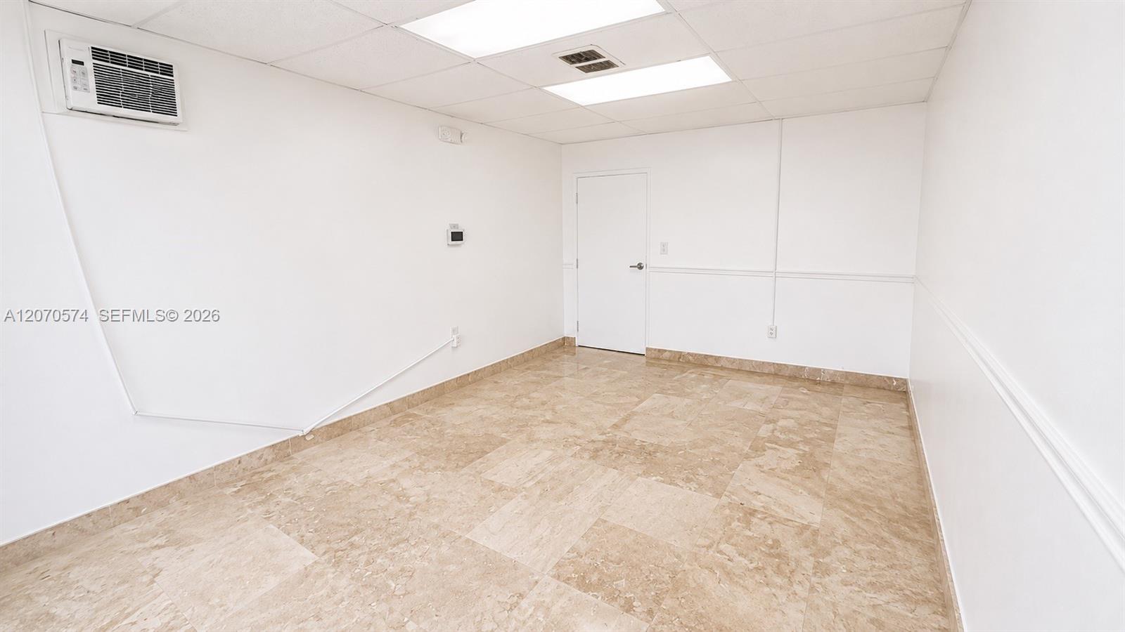 13220 SW 132nd Ave # 4 Unit: A-4