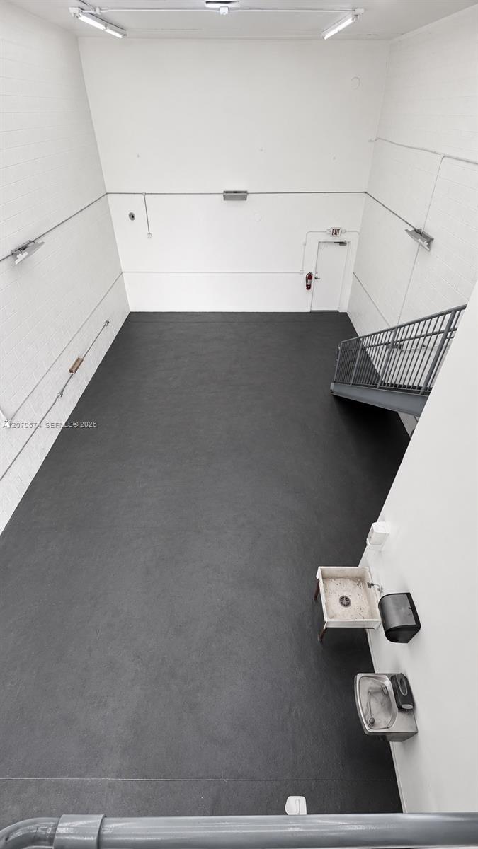 13220 SW 132nd Ave # 4 Unit: A-4
