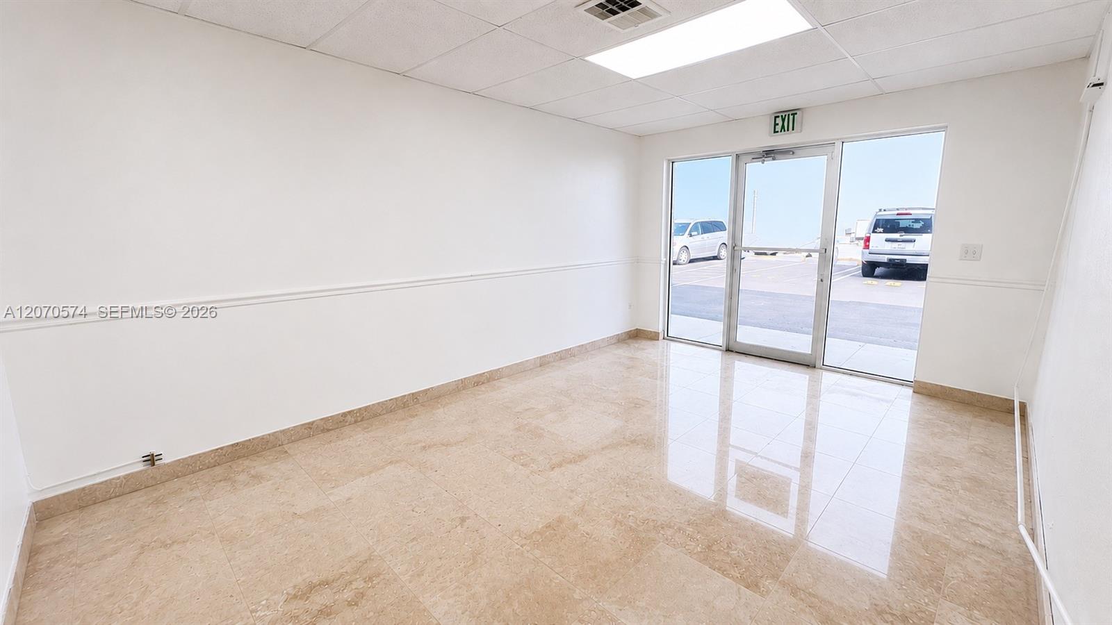 13220 SW 132nd Ave # 4 Unit: A-4