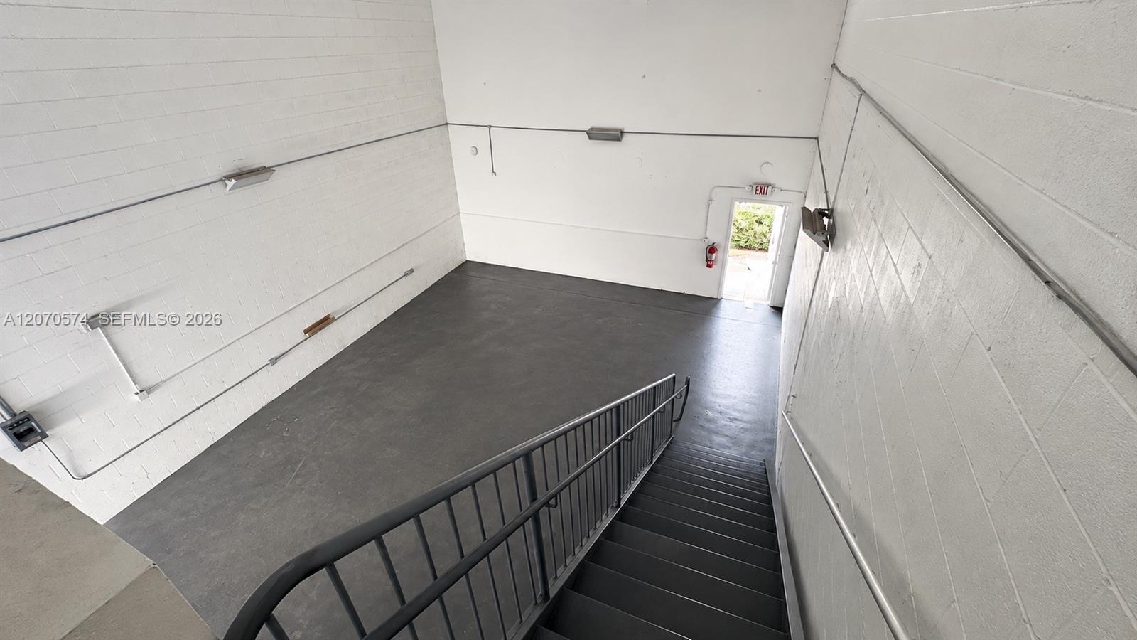 13220 SW 132nd Ave # 4 Unit: A-4