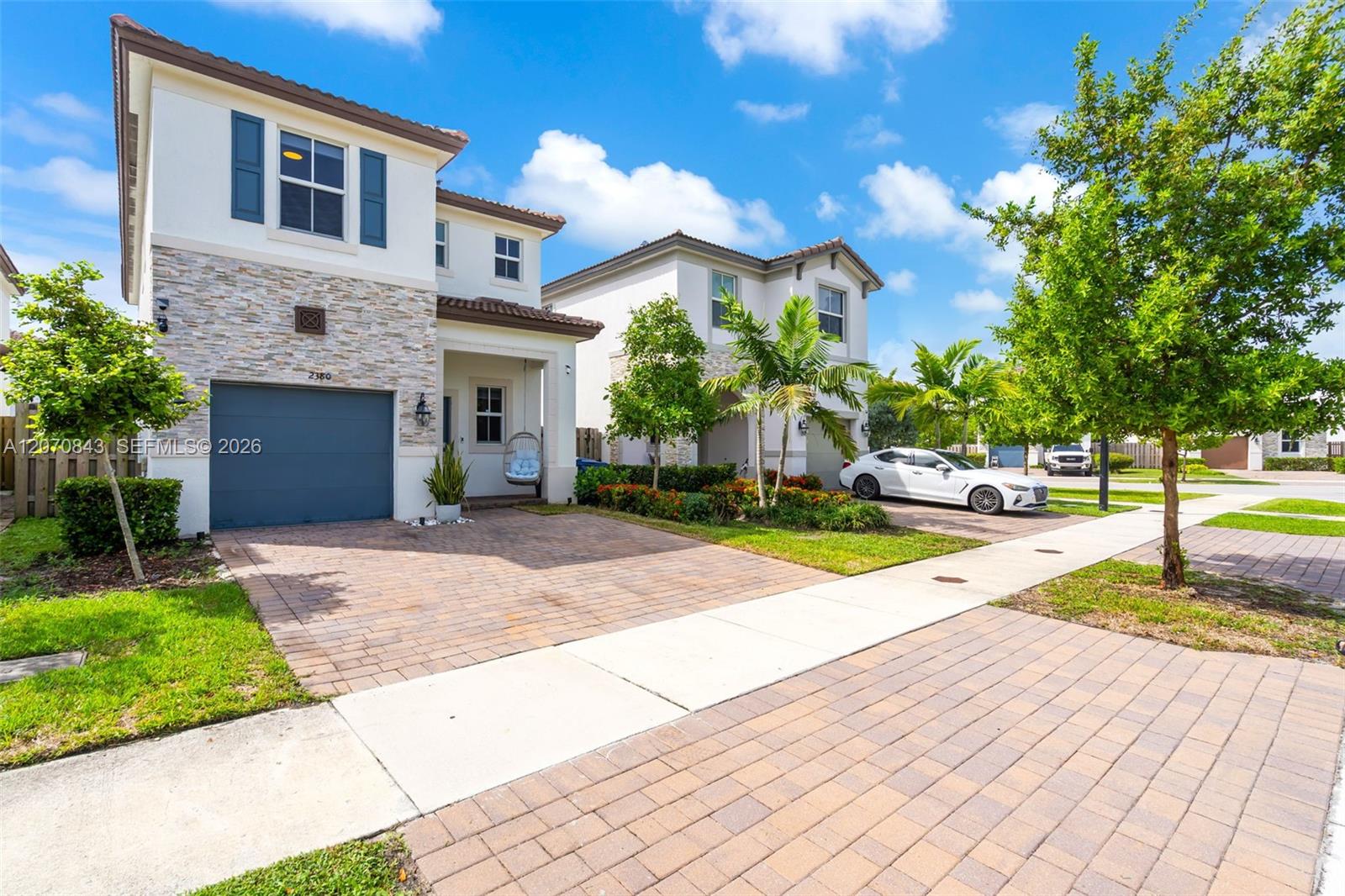 2380 NW 130th Ter