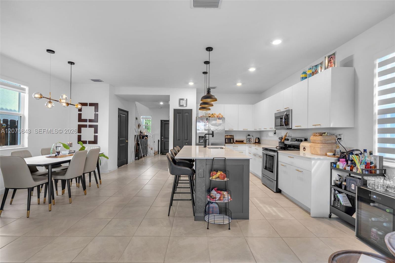 2380 NW 130th Ter
