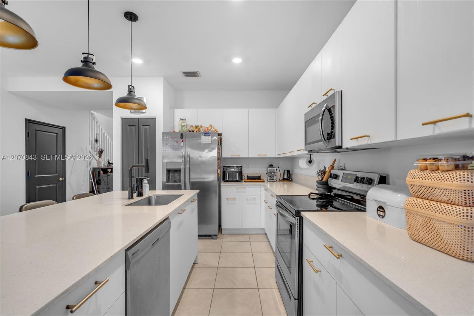 2380 NW 130th Ter