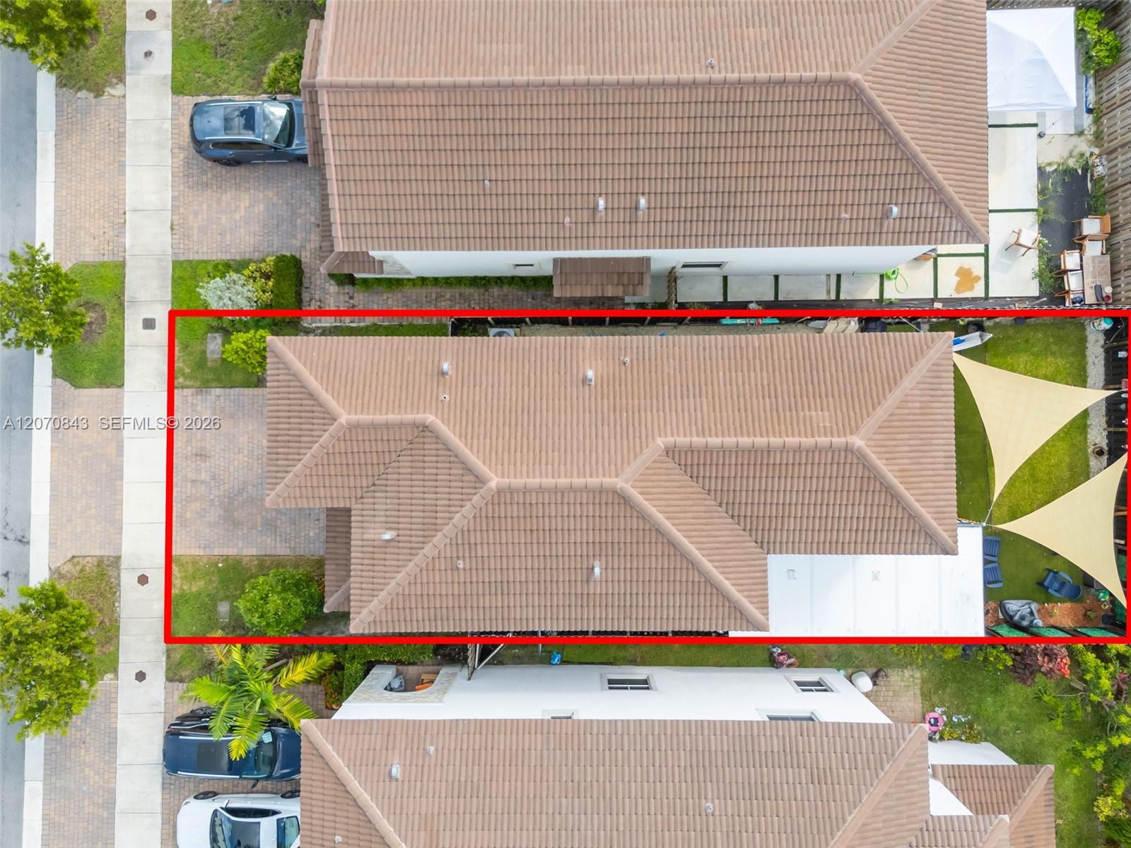 2380 NW 130th Ter