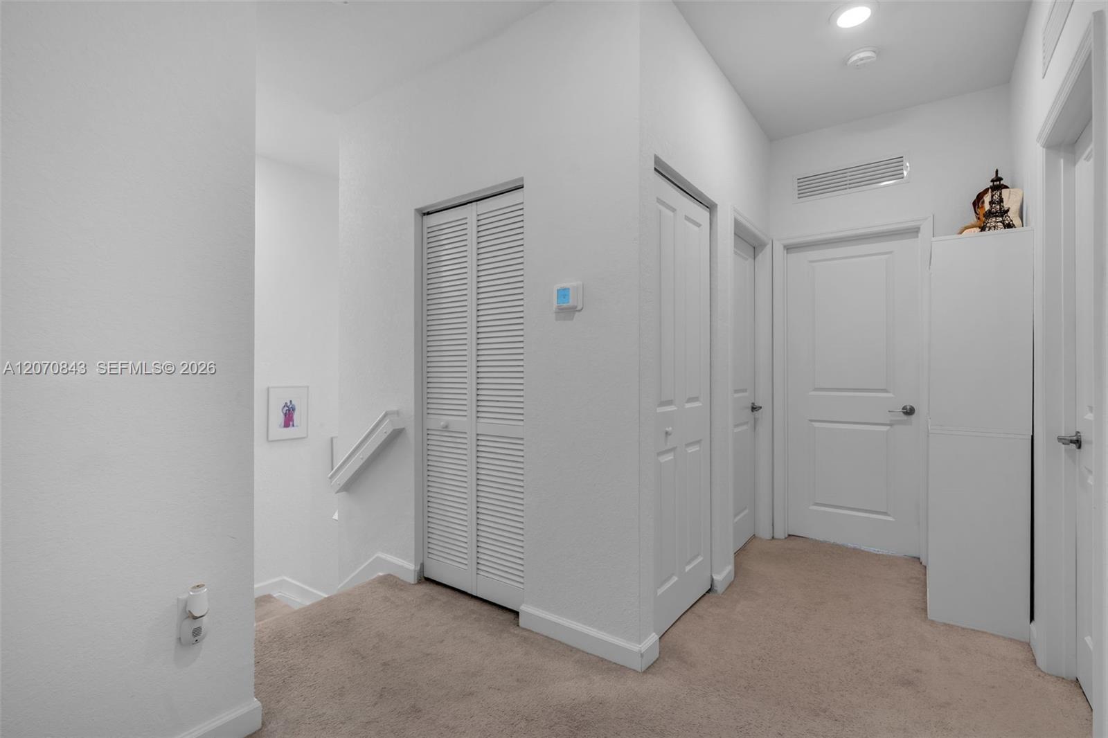 2380 NW 130th Ter