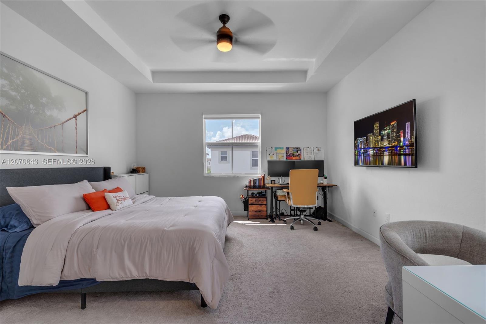 2380 NW 130th Ter