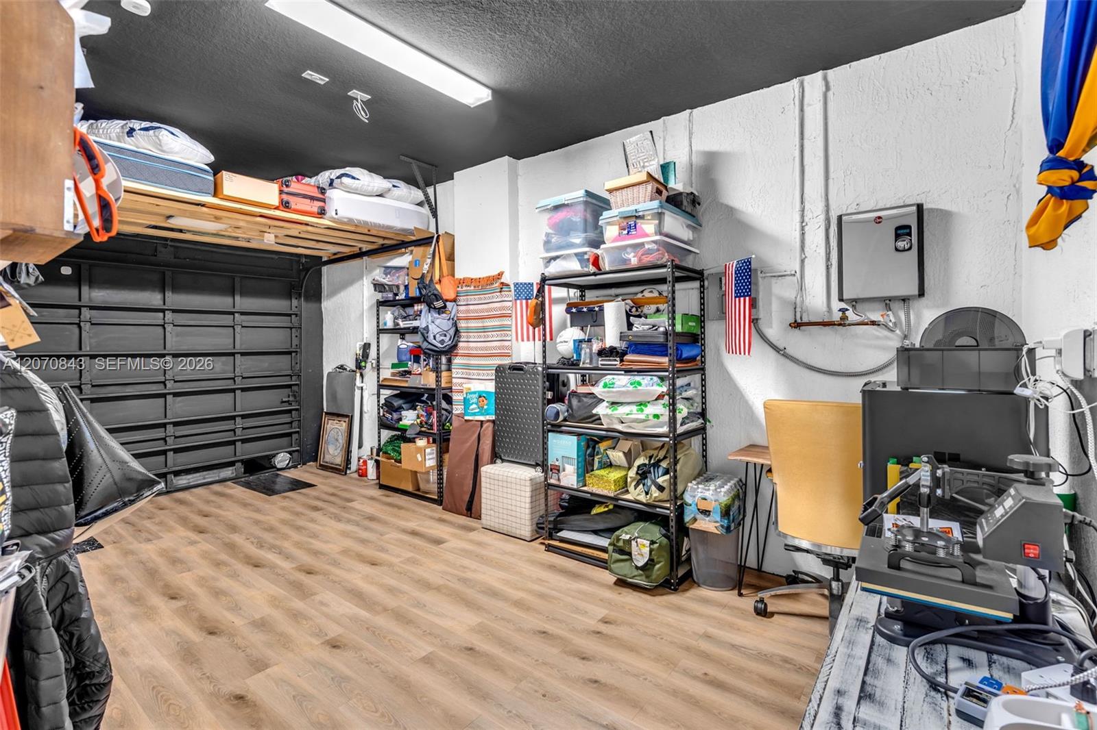 2380 NW 130th Ter