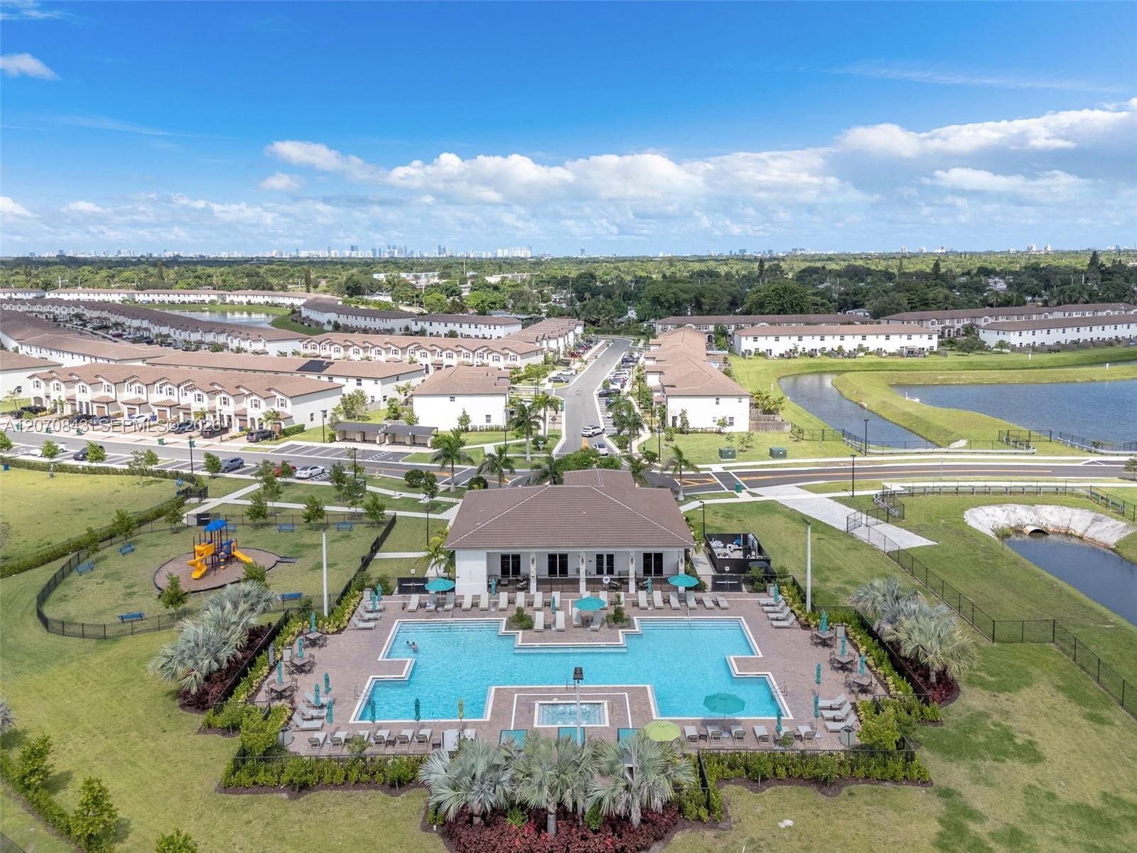 2380 NW 130th Ter