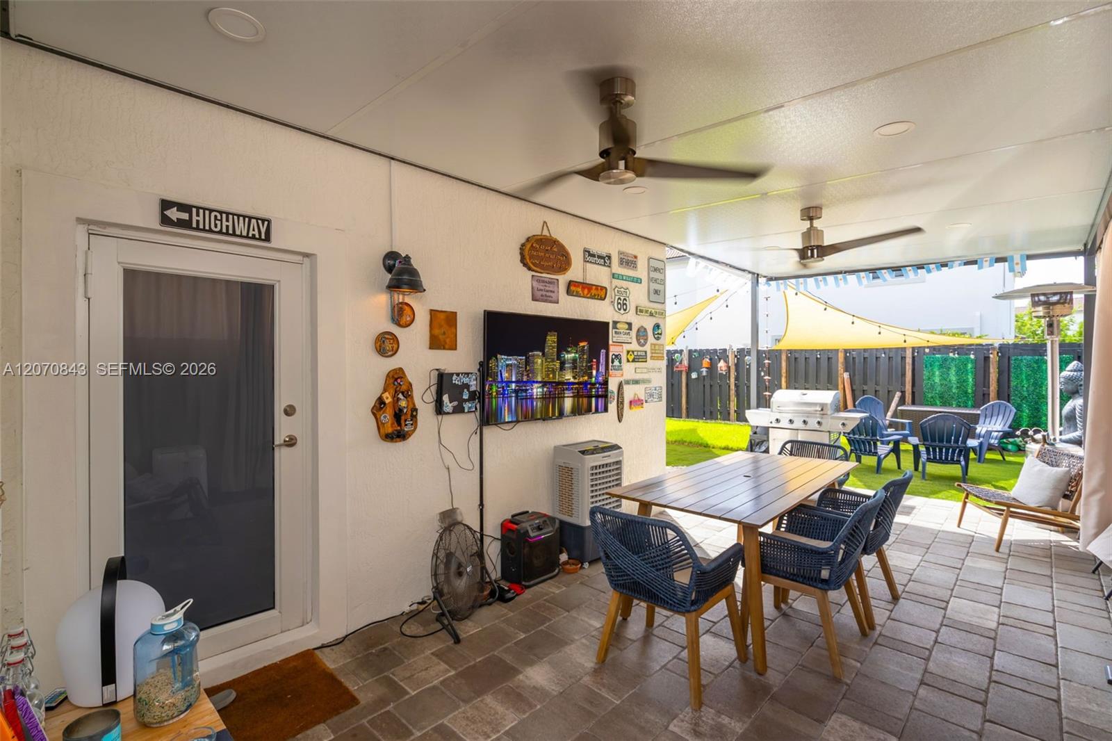 2380 NW 130th Ter