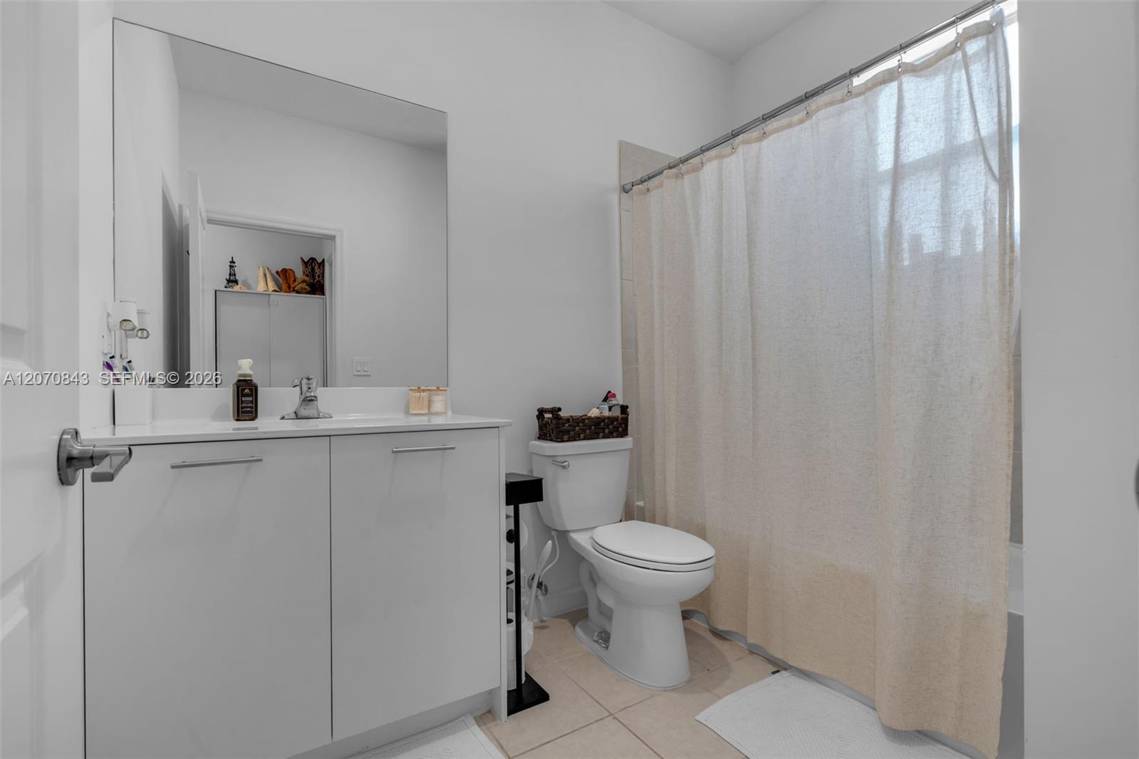 2380 NW 130th Ter