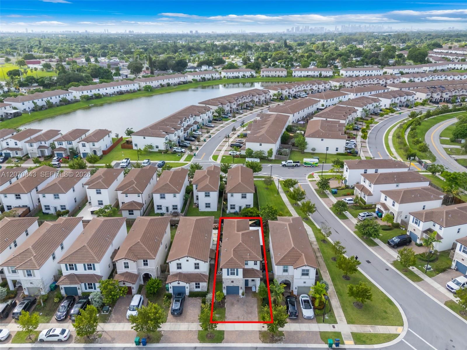 2380 NW 130th Ter
