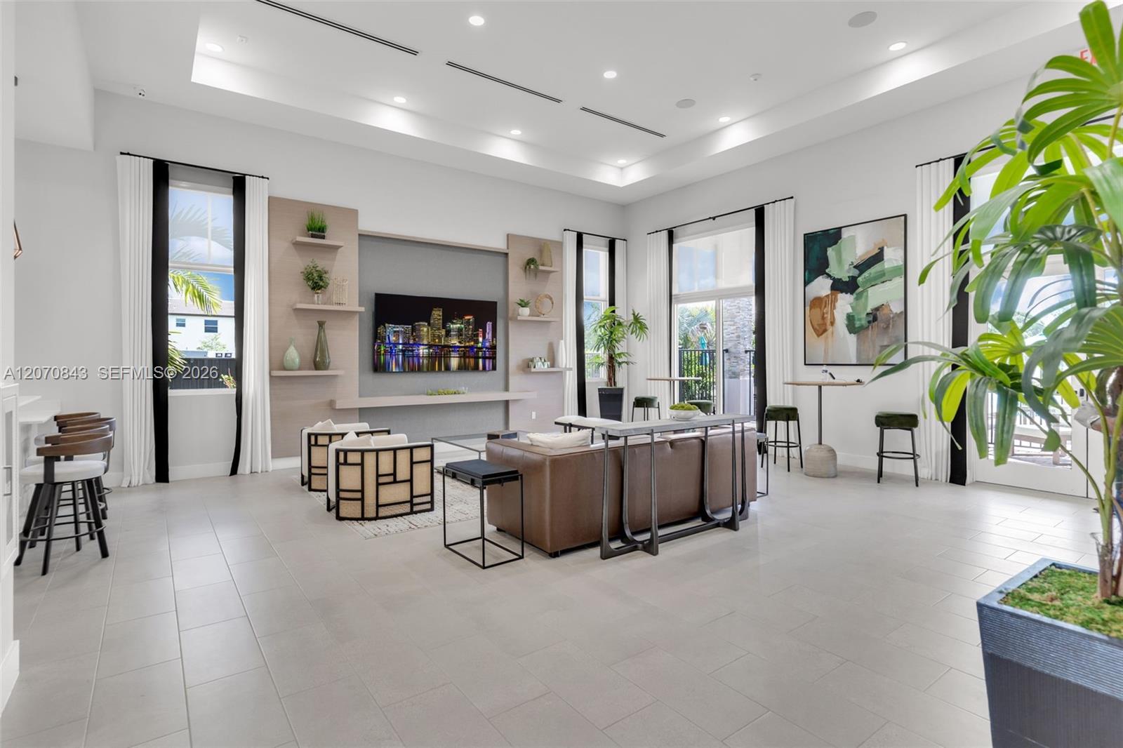 2380 NW 130th Ter