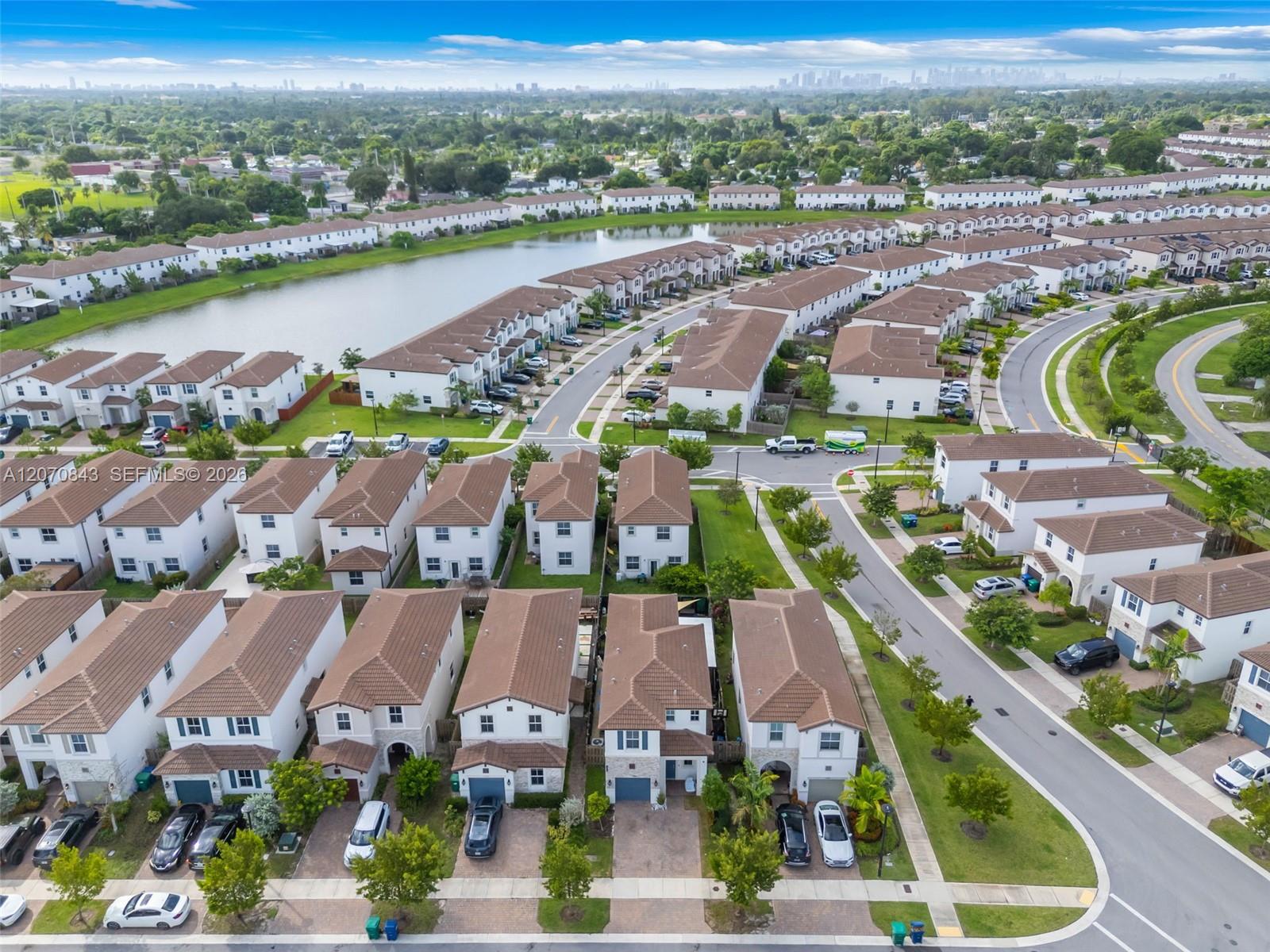 2380 NW 130th Ter
