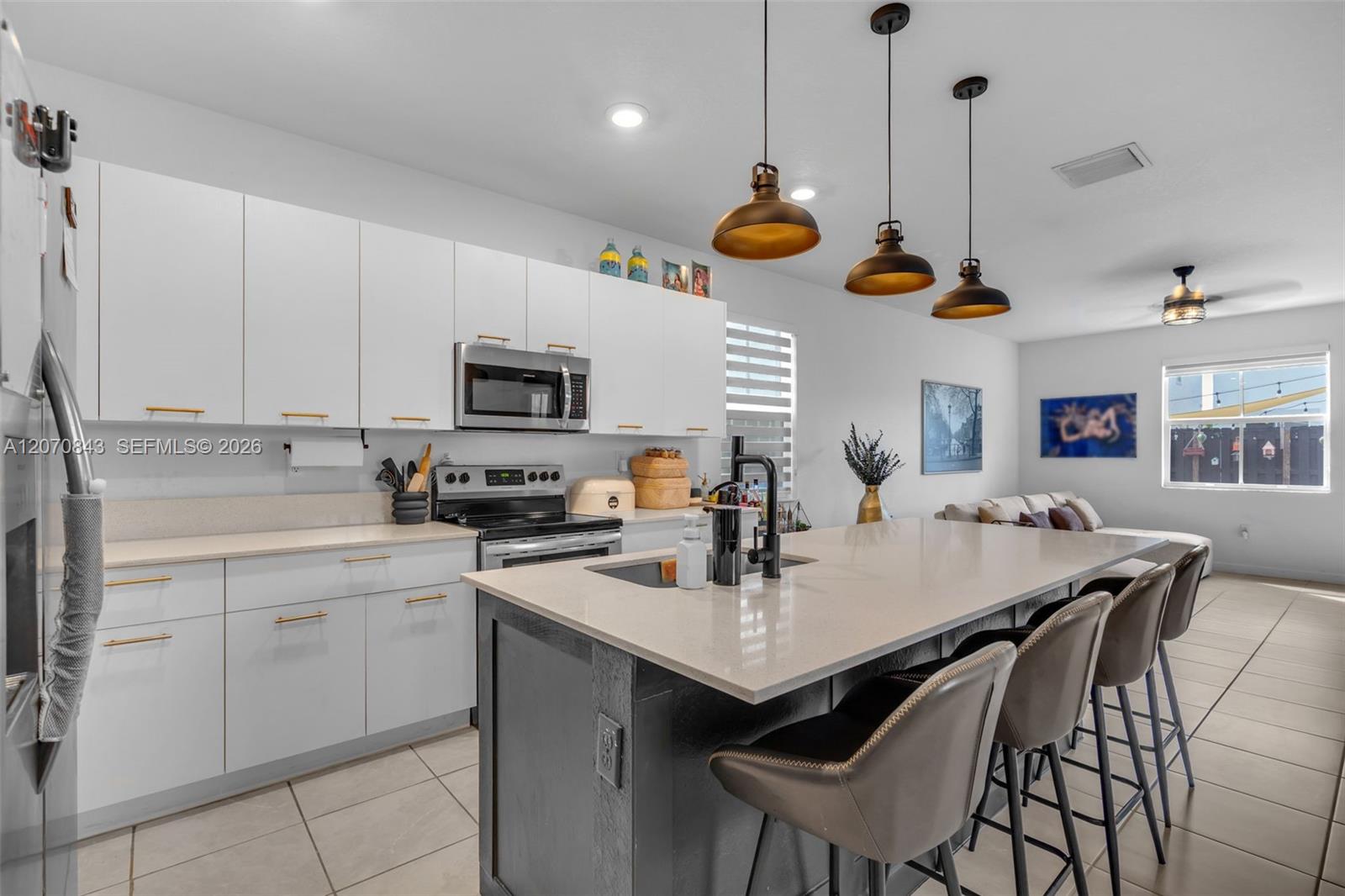 2380 NW 130th Ter